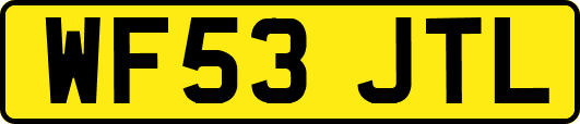 WF53JTL