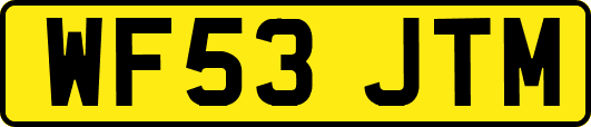WF53JTM