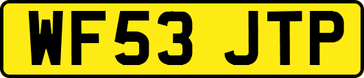 WF53JTP