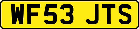 WF53JTS