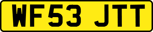 WF53JTT