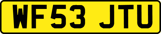 WF53JTU
