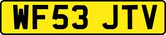 WF53JTV