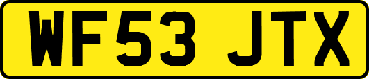 WF53JTX