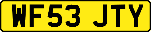 WF53JTY