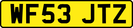 WF53JTZ