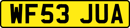 WF53JUA