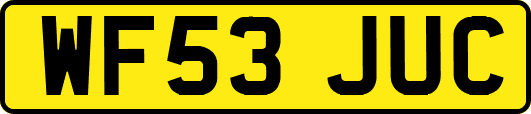 WF53JUC