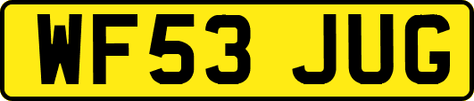 WF53JUG
