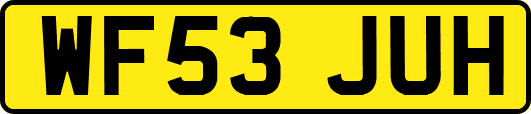 WF53JUH