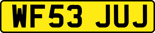 WF53JUJ