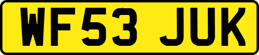 WF53JUK