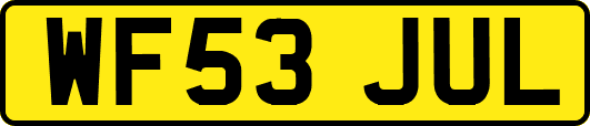 WF53JUL