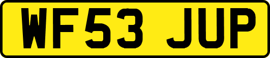WF53JUP
