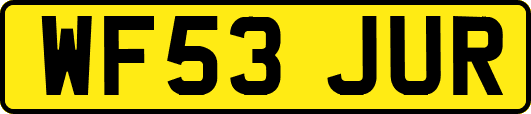 WF53JUR