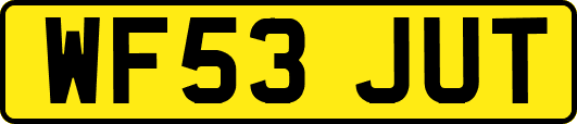 WF53JUT