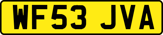 WF53JVA