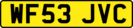 WF53JVC