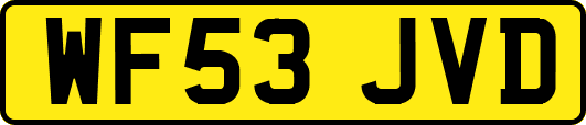 WF53JVD