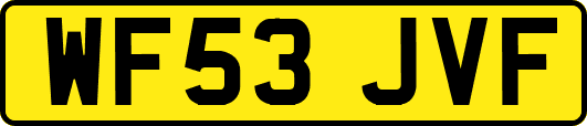 WF53JVF