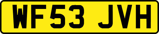 WF53JVH