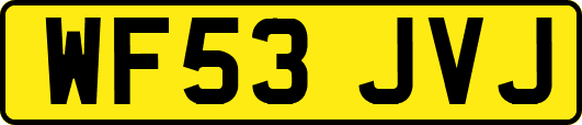 WF53JVJ
