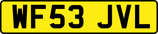 WF53JVL