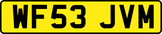 WF53JVM