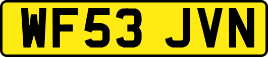 WF53JVN