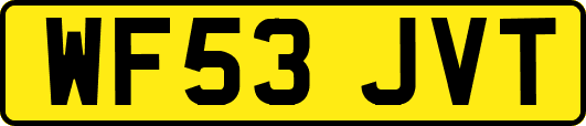 WF53JVT