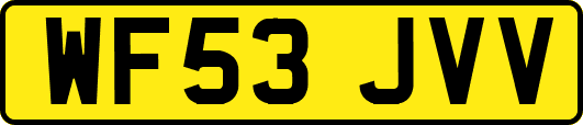 WF53JVV