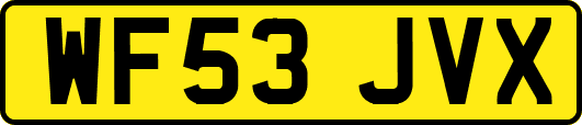 WF53JVX