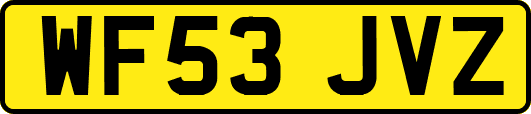 WF53JVZ