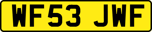WF53JWF