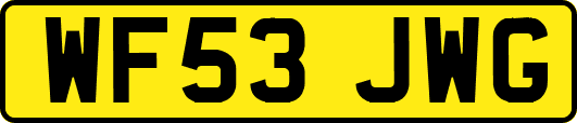 WF53JWG