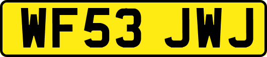 WF53JWJ