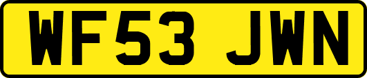 WF53JWN