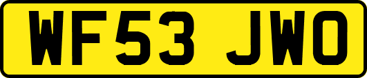 WF53JWO