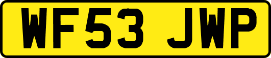 WF53JWP
