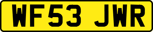 WF53JWR