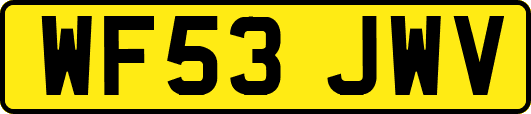 WF53JWV