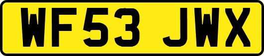 WF53JWX