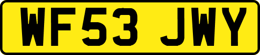 WF53JWY