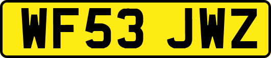 WF53JWZ