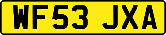 WF53JXA