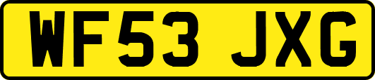 WF53JXG