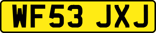 WF53JXJ