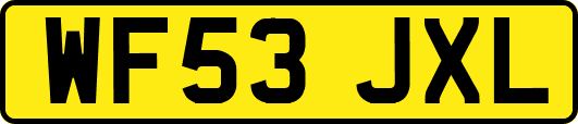 WF53JXL