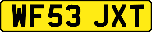 WF53JXT