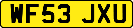 WF53JXU